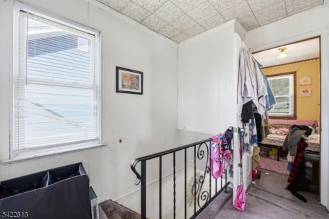 566 Chapman Street Hillside NJ 07205