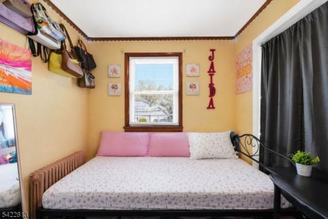 566 Chapman Street Hillside NJ 07205