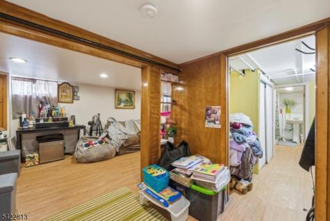 566 Chapman Street Hillside NJ 07205