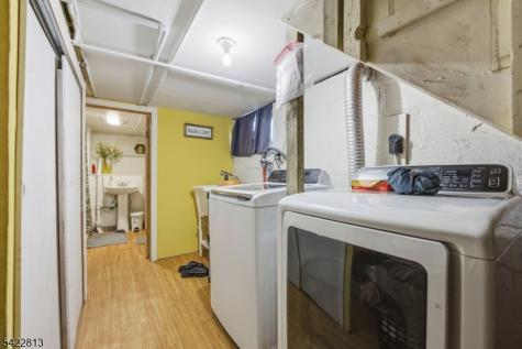 566 Chapman Street Hillside NJ 07205