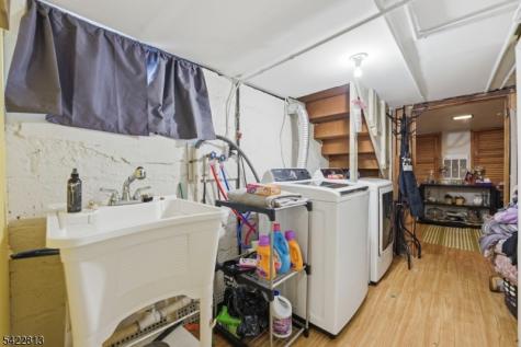 566 Chapman Street Hillside NJ 07205