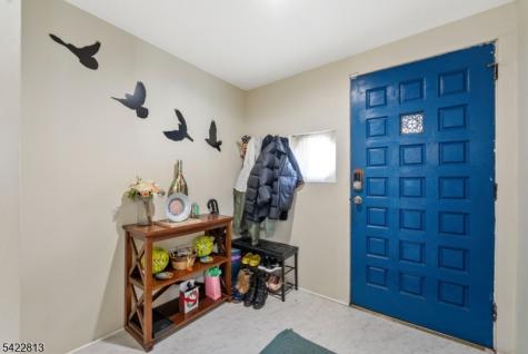 566 Chapman Street Hillside NJ 07205