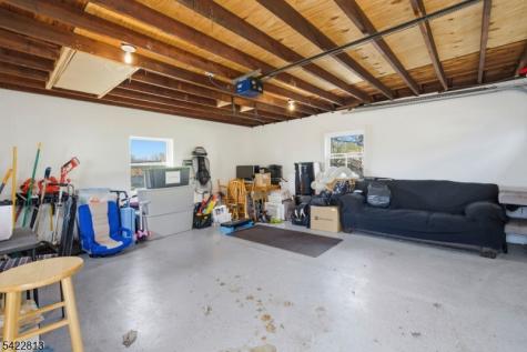 566 Chapman Street Hillside NJ 07205