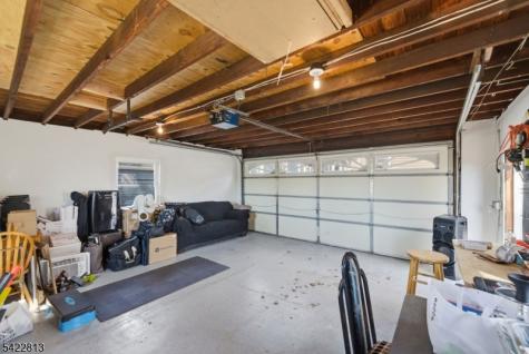 566 Chapman Street Hillside NJ 07205