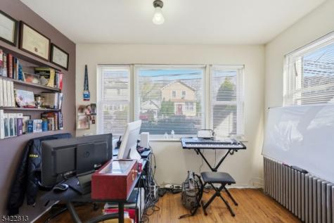 566 Chapman Street Hillside NJ 07205