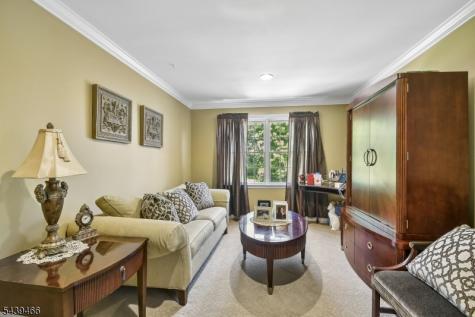 9 Steeplechase Lane Franklin NJ 08802