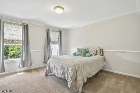 9 Steeplechase Lane Franklin NJ 08802