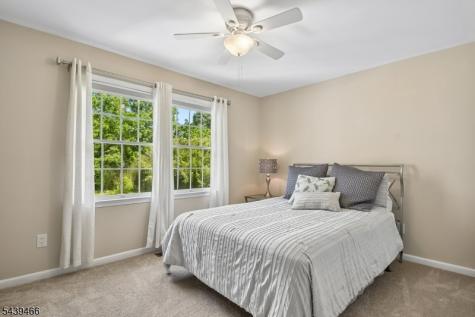 9 Steeplechase Lane Franklin NJ 08802