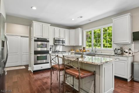 9 Steeplechase Lane Franklin NJ 08802