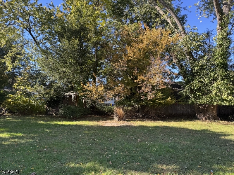 16 Linden Avenue Lincoln Park NJ 07035