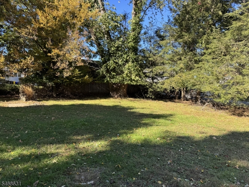 16 Linden Avenue Lincoln Park NJ 07035