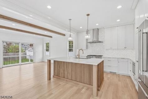 4 Shadylawn Drive Madison NJ 07940