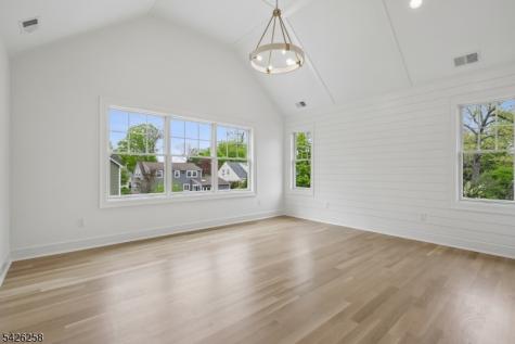 4 Shadylawn Drive Madison NJ 07940