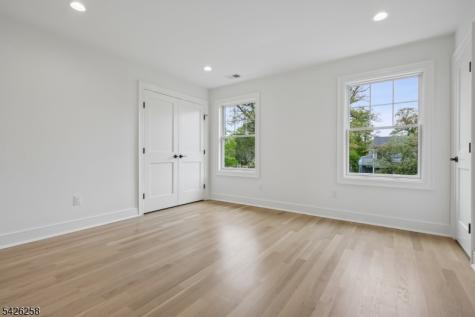 4 Shadylawn Drive Madison NJ 07940