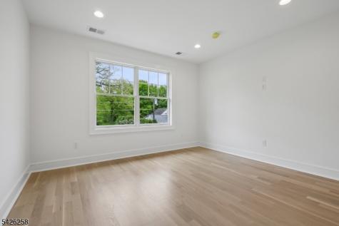 4 Shadylawn Drive Madison NJ 07940