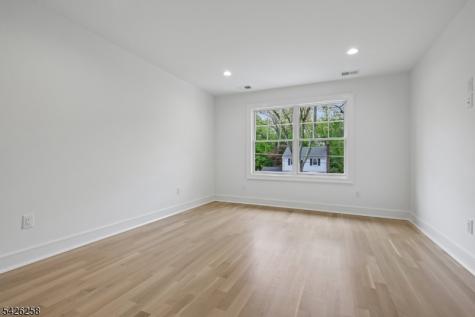4 Shadylawn Drive Madison NJ 07940