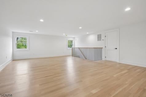 4 Shadylawn Drive Madison NJ 07940