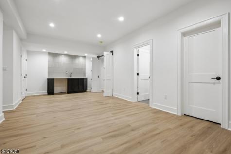 4 Shadylawn Drive Madison NJ 07940