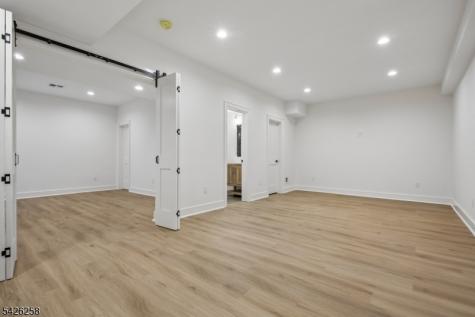 4 Shadylawn Drive Madison NJ 07940