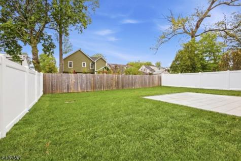 4 Shadylawn Drive Madison NJ 07940