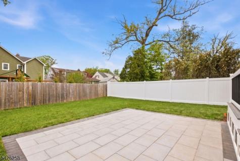 4 Shadylawn Drive Madison NJ 07940