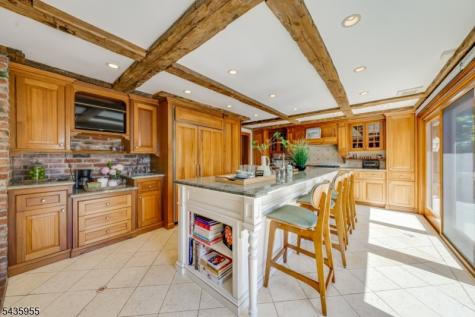 43 Knox Hill Road Morris NJ 07960