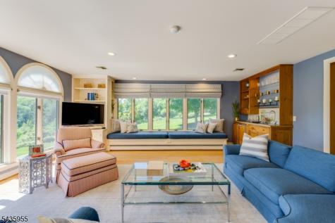 43 Knox Hill Road Morris NJ 07960