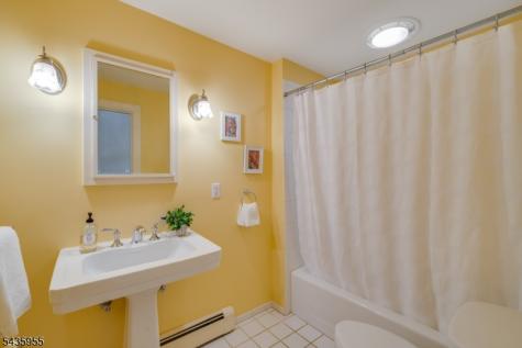 43 Knox Hill Road Morris NJ 07960