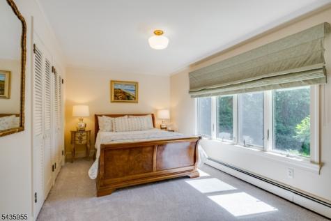 43 Knox Hill Road Morris NJ 07960