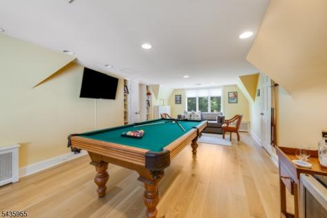 43 Knox Hill Road Morris NJ 07960