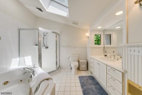 43 Knox Hill Road Morris NJ 07960