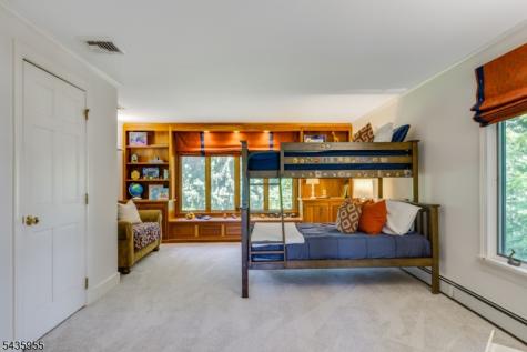 43 Knox Hill Road Morris NJ 07960