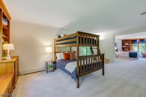43 Knox Hill Road Morris NJ 07960