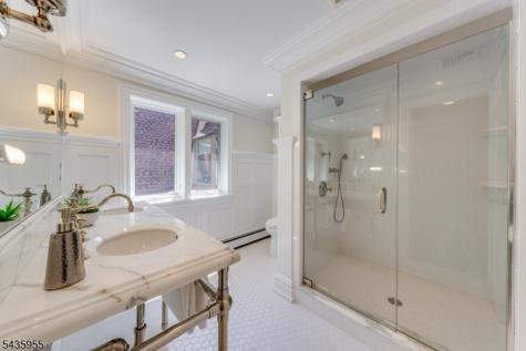 43 Knox Hill Road Morris NJ 07960