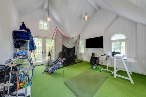 43 Knox Hill Road Morris NJ 07960