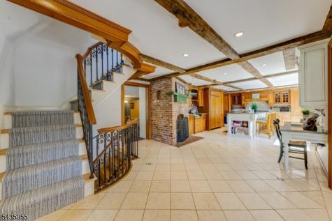 43 Knox Hill Road Morris NJ 07960