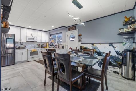 460 Grove Street Rahway NJ 07065