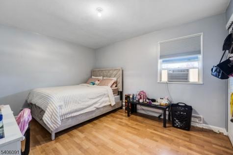 460 Grove Street Rahway NJ 07065