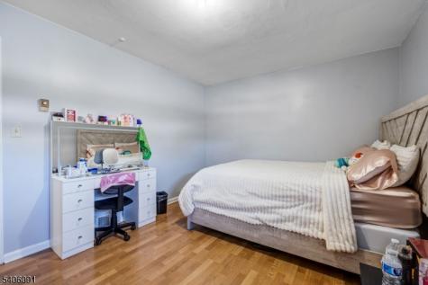 460 Grove Street Rahway NJ 07065
