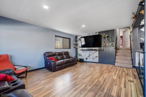 460 Grove Street Rahway NJ 07065