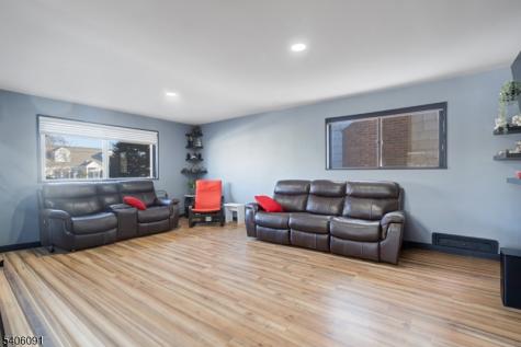 460 Grove Street Rahway NJ 07065