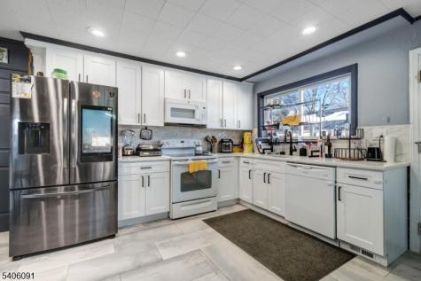 460 Grove Street Rahway NJ 07065