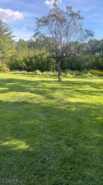 444 Garretson Road Bridgewater NJ 08807