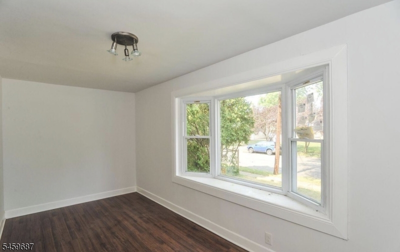 280 Seneca Place Plainfield NJ 07062