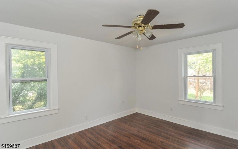 280 Seneca Place Plainfield NJ 07062