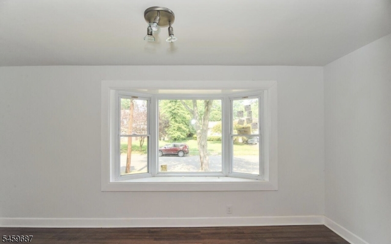 280 Seneca Place Plainfield NJ 07062