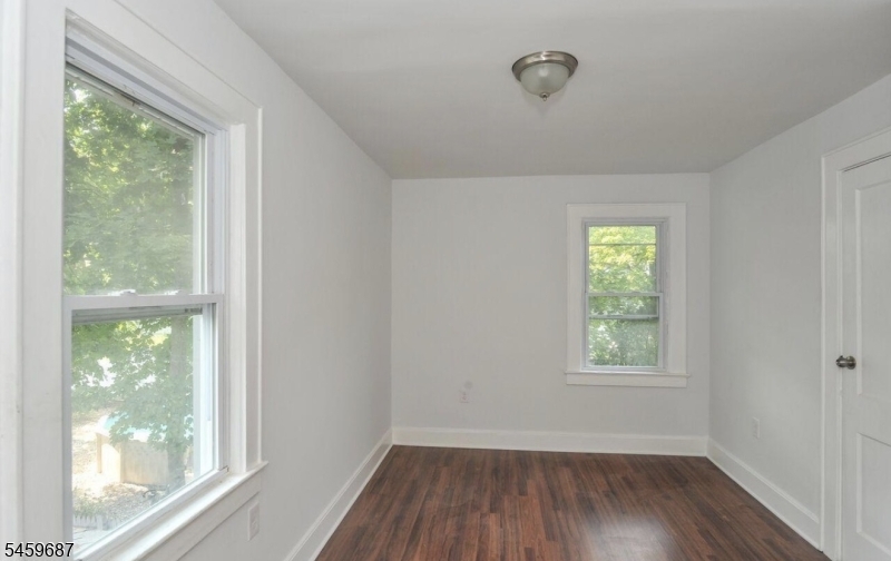 280 Seneca Place Plainfield NJ 07062