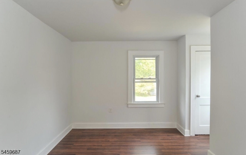 280 Seneca Place Plainfield NJ 07062