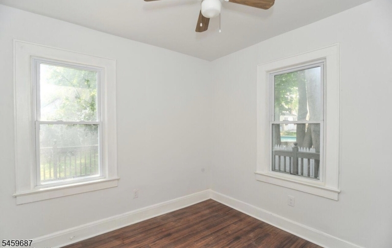 280 Seneca Place Plainfield NJ 07062