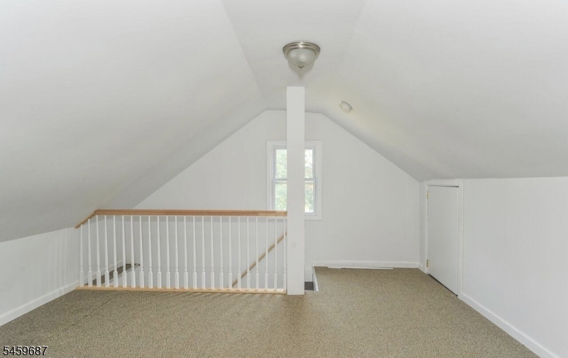280 Seneca Place Plainfield NJ 07062